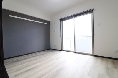 【居間・リビング】 | アリビオ南城