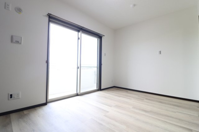 【居間・リビング】 | アリビオ南城