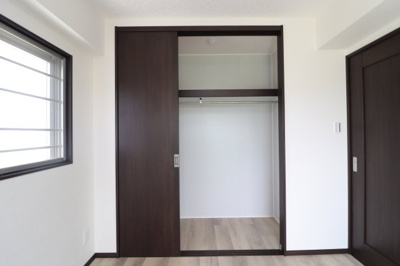 【収納】 | アリビオ南城