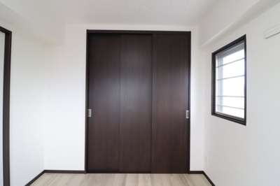 【収納】 | アリビオ南城