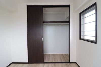 【収納】 | アリビオ南城