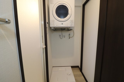 【設備】 | アリビオ南城