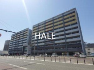 CLUB　ORIENT　BLD　№82　EMPRESSの画像