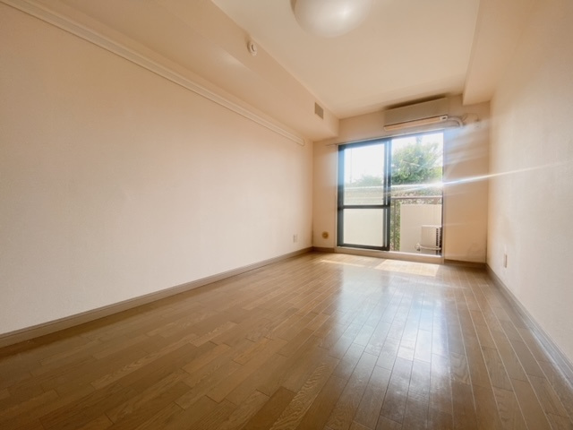 【居間・リビング】 | 日神パレステージ三軒茶屋