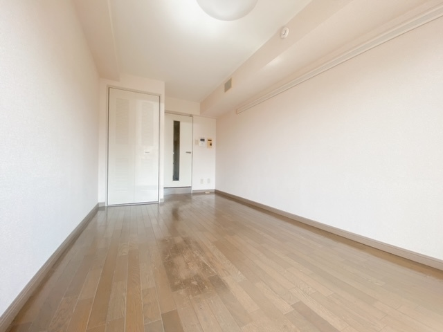 【寝室】 | 日神パレステージ三軒茶屋