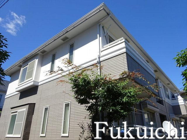 フォーレスト八雲