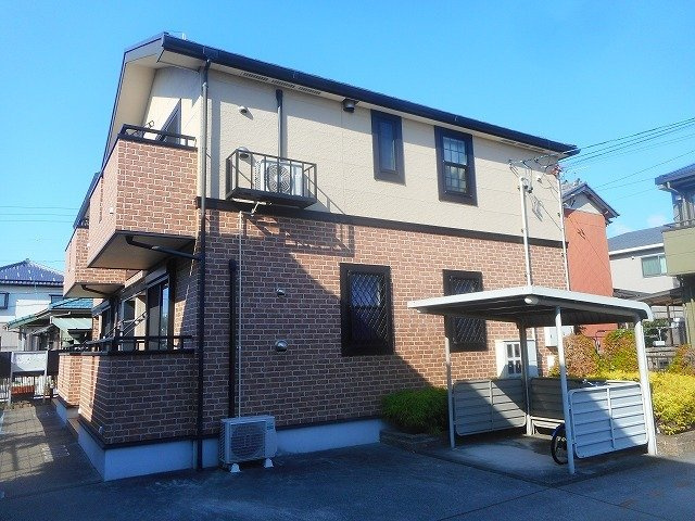 フェリーチェ　（ＦＥＬＩＣＥ）