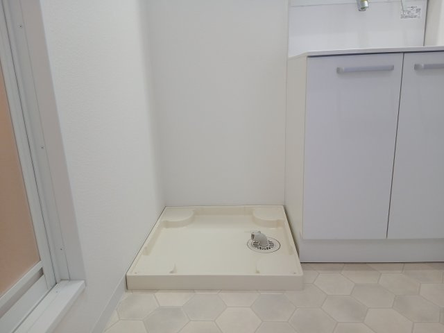 Pinot noir(ピノ・ノワール)の設備