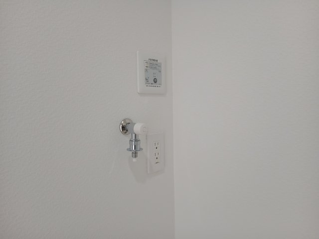 Pinot noir(ピノ・ノワール)の設備