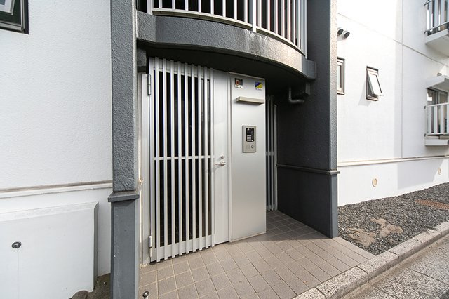 【その他】 | トレステージ浦和