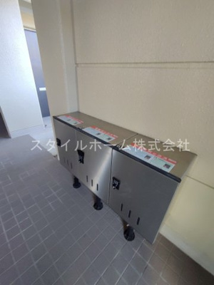 【その他】 | キャッスル本郷