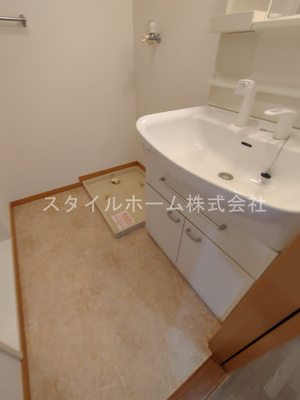 【その他】 | キャッスル本郷