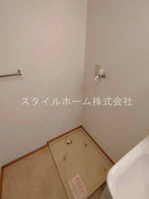 【設備】 | キャッスル本郷