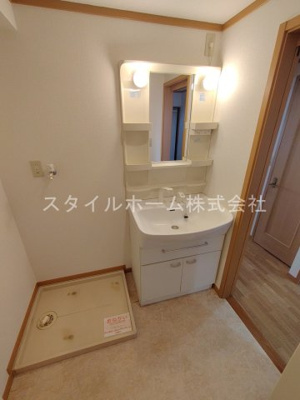 【その他】 | キャッスル本郷