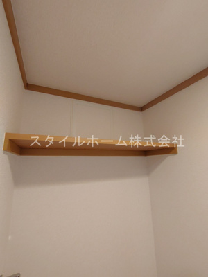 【設備】 | キャッスル本郷