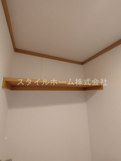 【設備】 | キャッスル本郷
