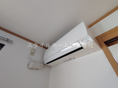 【設備】 | キャッスル本郷