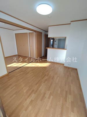 【その他】 | キャッスル本郷