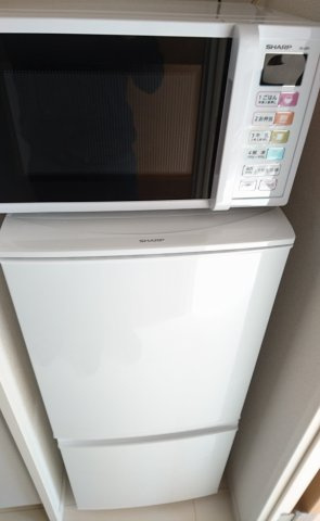 クレイノベルウッドⅡ　広川のその他