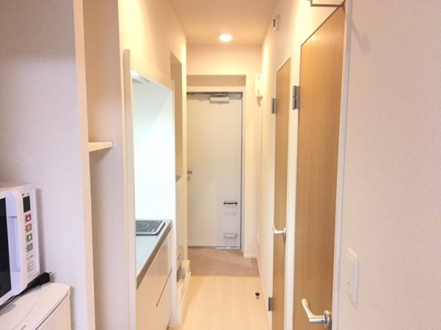 クレイノベルウッドⅡ　広川のその他