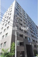 ＫＤＸレジデンス日本橋水天宮の画像