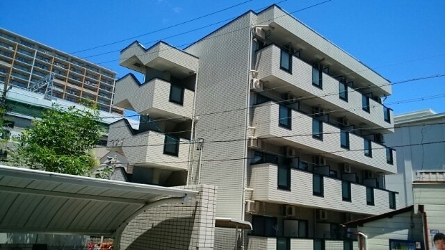 ヴィクトワール