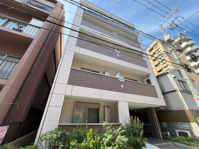 ルミナス・ステラ