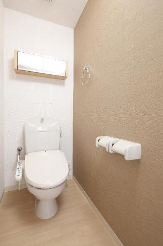 ピコットプレイスのその他|その他（イメージ）