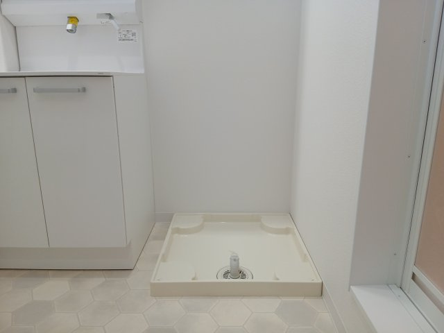 Pinot noir(ピノ・ノワール)の設備