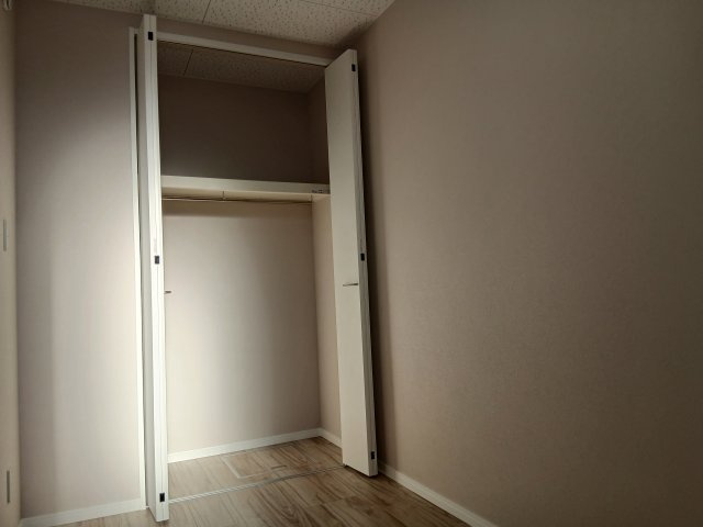 Pinot noir(ピノ・ノワール)の収納