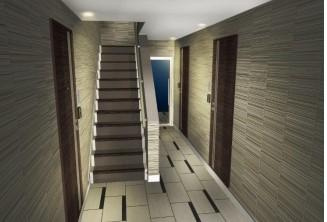 ORUTE東野のその他|その他（イメージ）