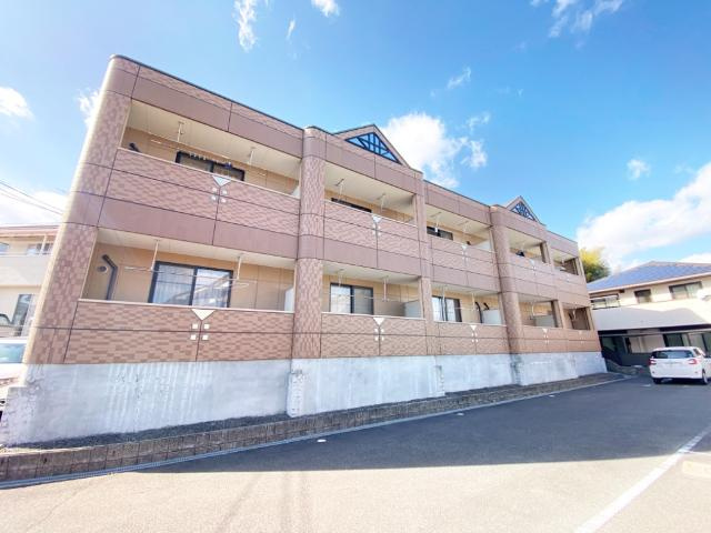 Oak Village（オーク　ヴィレッジ）