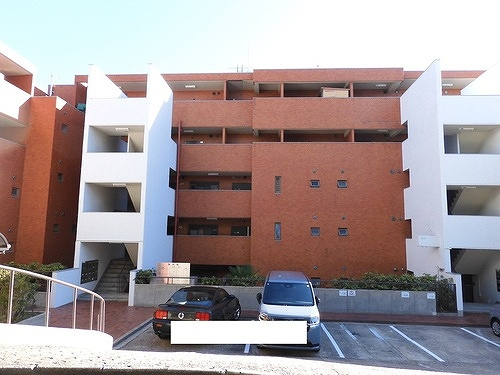 ライオンズマンション覚王山第２