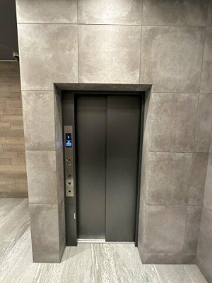 【その他】 | メインステージ南砂町 |  