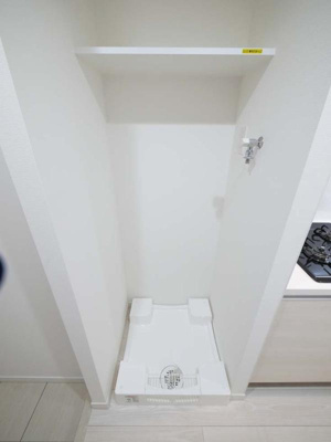 【設備】 | メインステージ南砂町