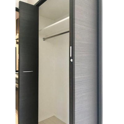 【収納】 | スタイリオ都立大学