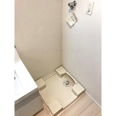 【設備】 | スタイリオ都立大学