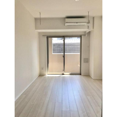 【居間・リビング】 | スタイリオ都立大学