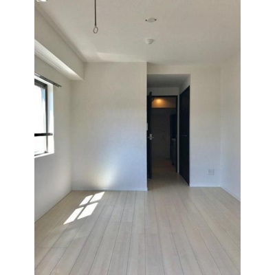 【内装】 | スタイリオ都立大学