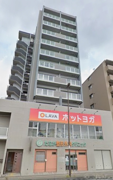 Ｖａｒｉｕｓ　ｓｉｎｍｏｒｉの外観