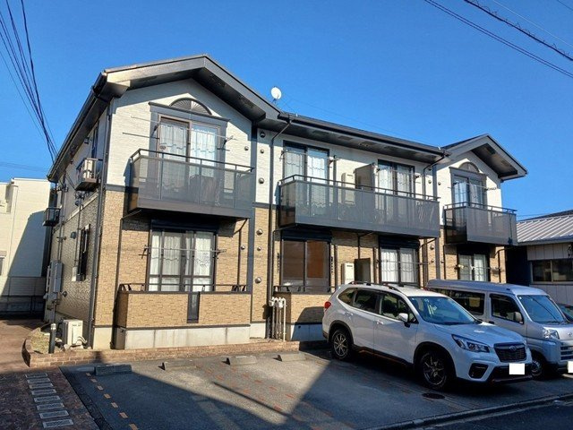 ノイアクティーフ