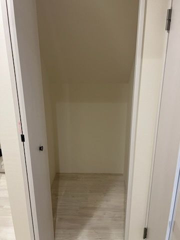ヒナタウン横手の設備
