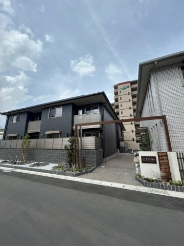 ヒナタウン横手