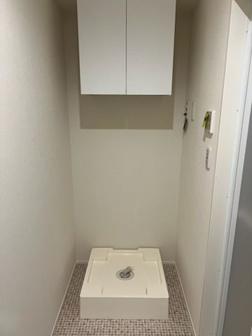 ヒナタウン横手の設備