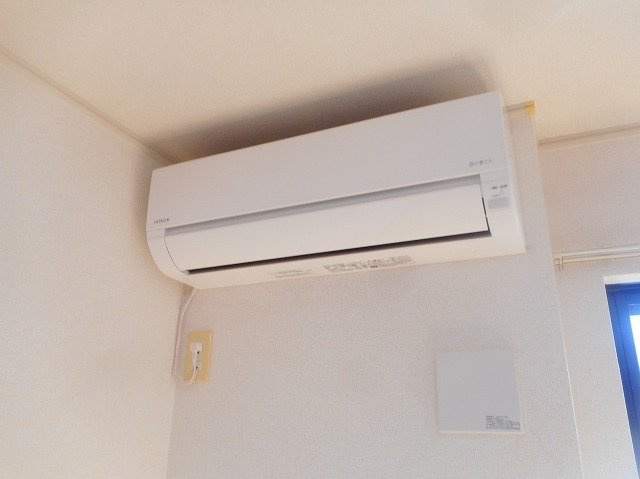 ボンヌ　シャンス　ｆのその他