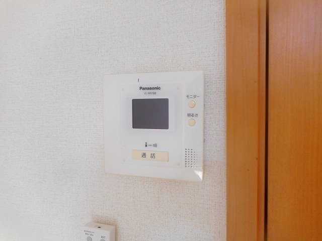 ボンヌ　シャンス　ｆのセキュリティ