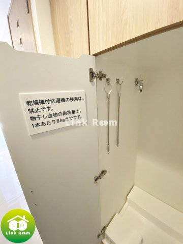 ルーブル錦糸町参番館のその他