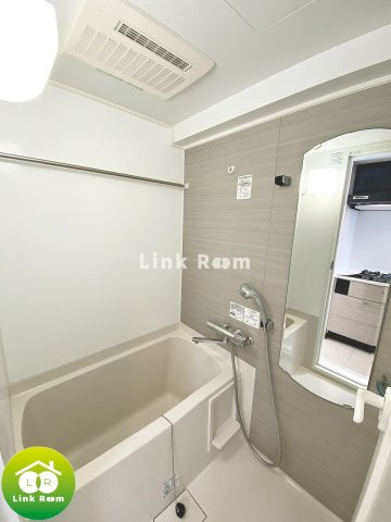 ルーブル錦糸町参番館のその他