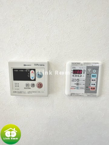 ルーブル錦糸町参番館のその他