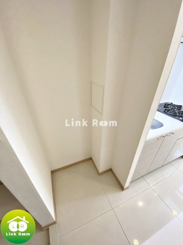 ルーブル錦糸町参番館のその他